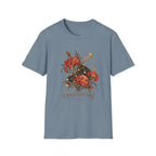 Sagittarius Zodiac T-Shirt