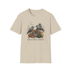 Harvest Ravens T-Shirt