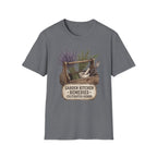 Herbal Remedies T-Shirt
