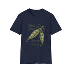 Find Your Inner Peas T-Shirt