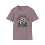 Christmas Plant Lover T-Shirt