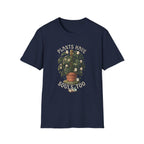 Plants Have Souls T-Shirt