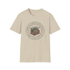 Garden Botanicals T‑Shirt