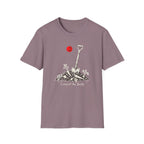 Compost the Body T-Shirt