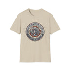 Grandfather Botanical Guild T-Shirt