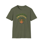 Plant & Trust Issues T-Shirt
