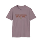 Pro-Plant T-Shirt
