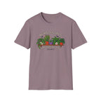 Houseplant T-Shirt