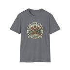 Best Garden Mom Ever T-Shirt