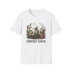Compost Coven T‑Shirt