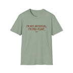 Pro-Plant T-Shirt