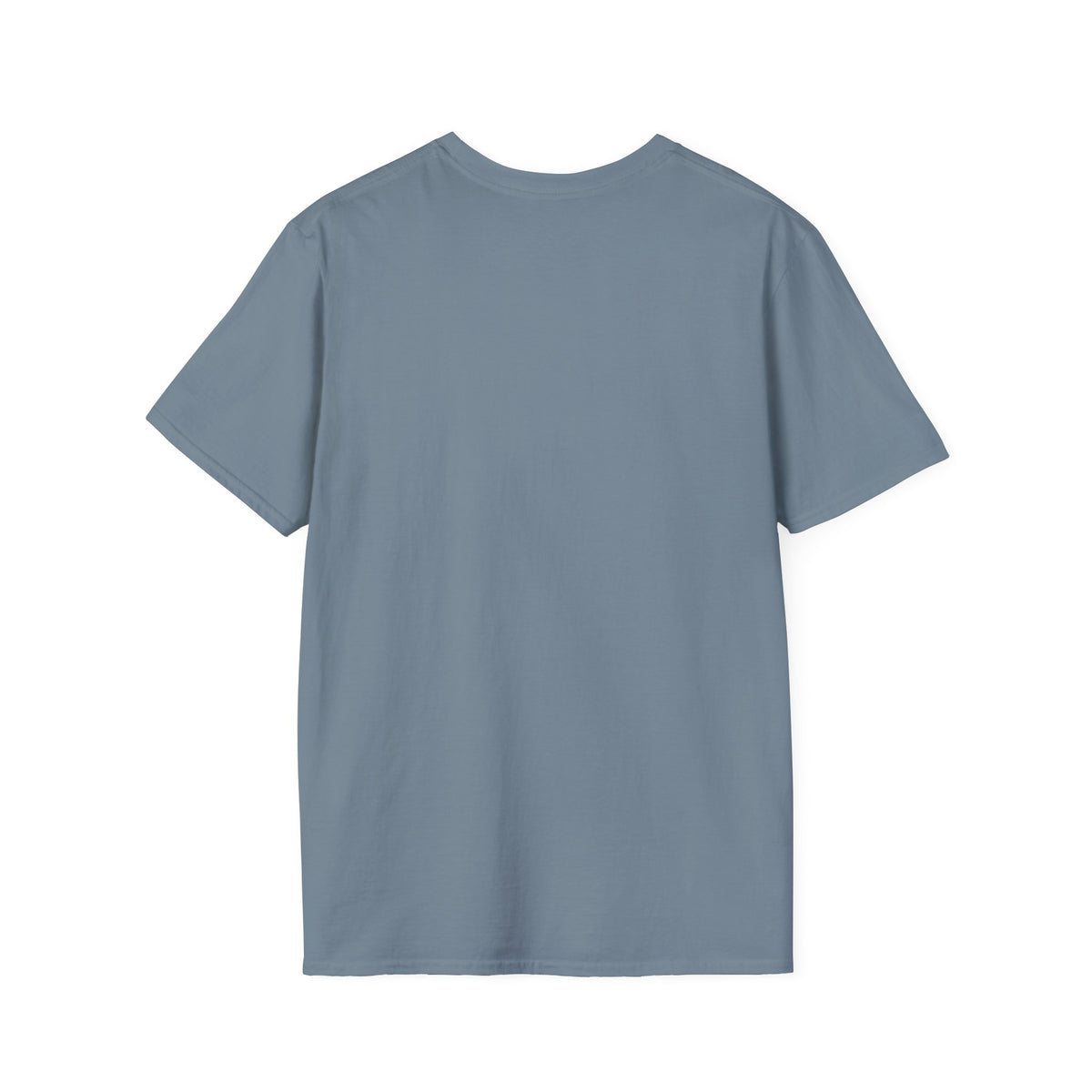 Introverted Plants T-Shirt