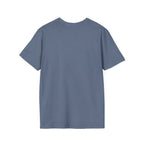Pro-Plant T-Shirt