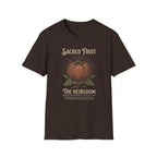 Sacred Fruit Tomato T-Shirt