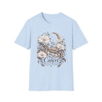 Cancer Zodiac T-Shirt