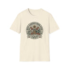 Best Garden Mom Ever T-Shirt