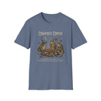 Compost Coven T-Shirt