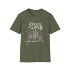 Potion Garden T-Shirt