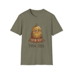 Potatoes T-Shirt