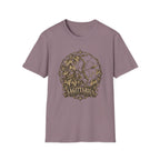 Sagittarius Zodiac T-Shirt