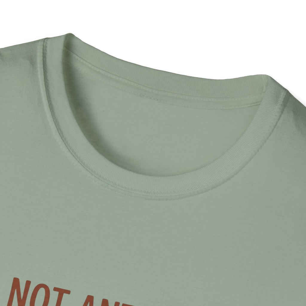 Pro-Plant T-Shirt