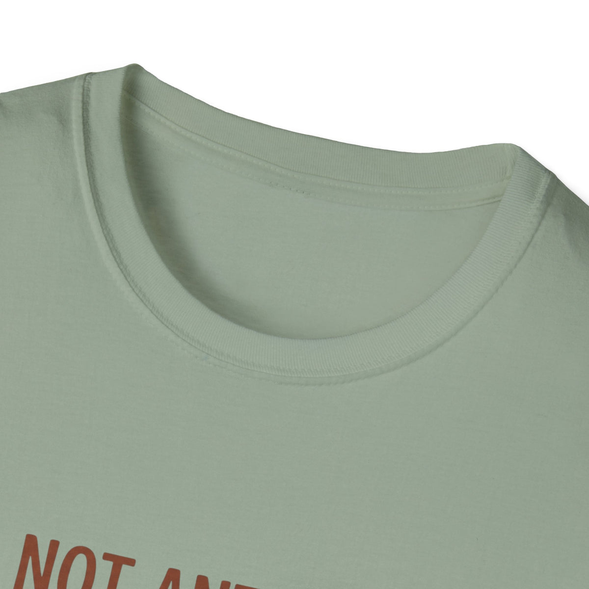Pro-Plant T-Shirt