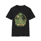 Leo Zodiac T-Shirt