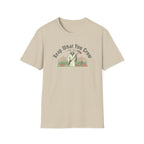 Reap What You Grow T-Shirt