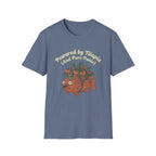 Pure Aquaponics T-Shirt