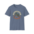 Grandpa’s Garden T-Shirt