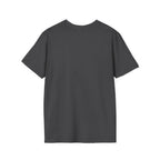 Zombie Fish T-Shirt
