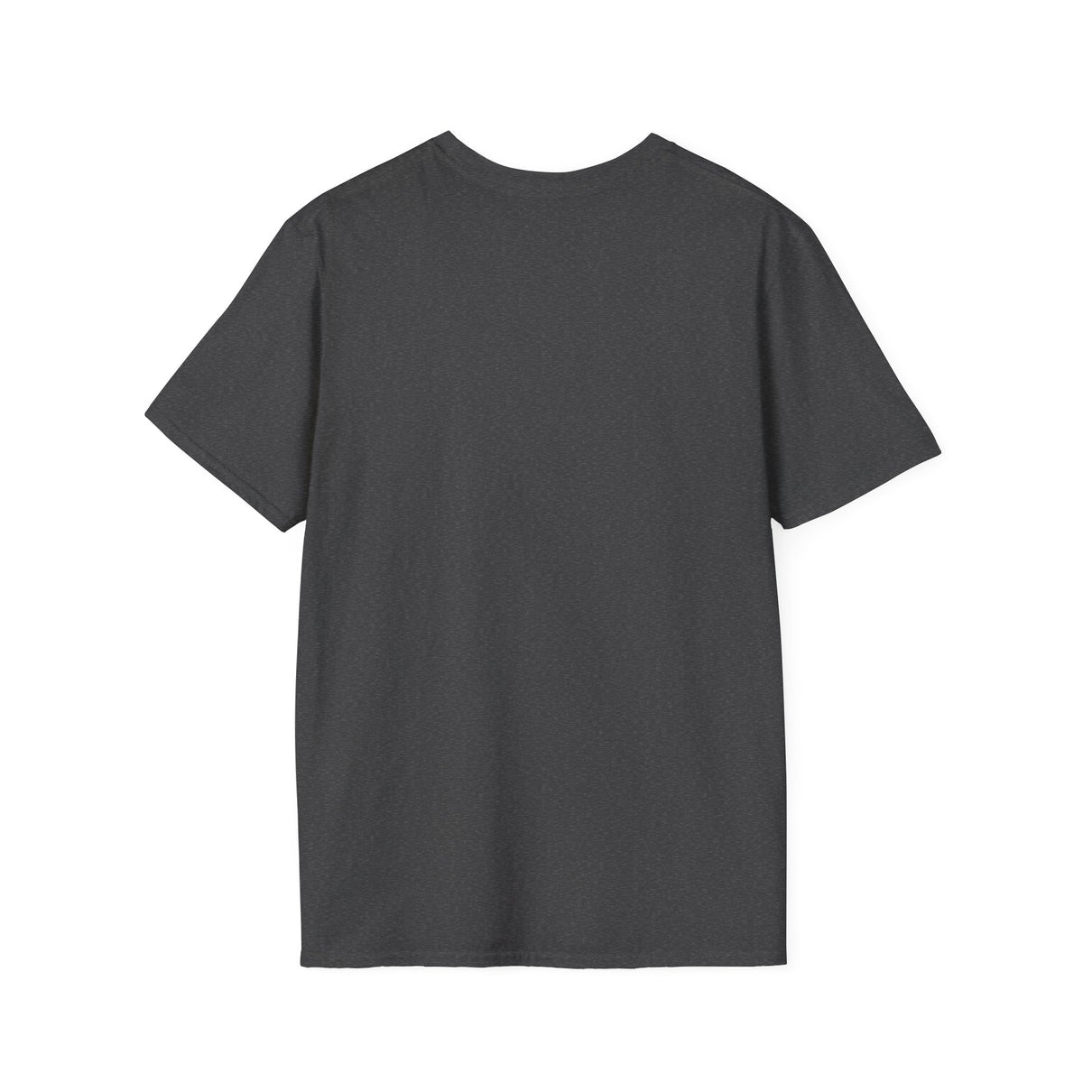 Zombie Fish T-Shirt