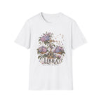 Libra Zodiac T-Shirt
