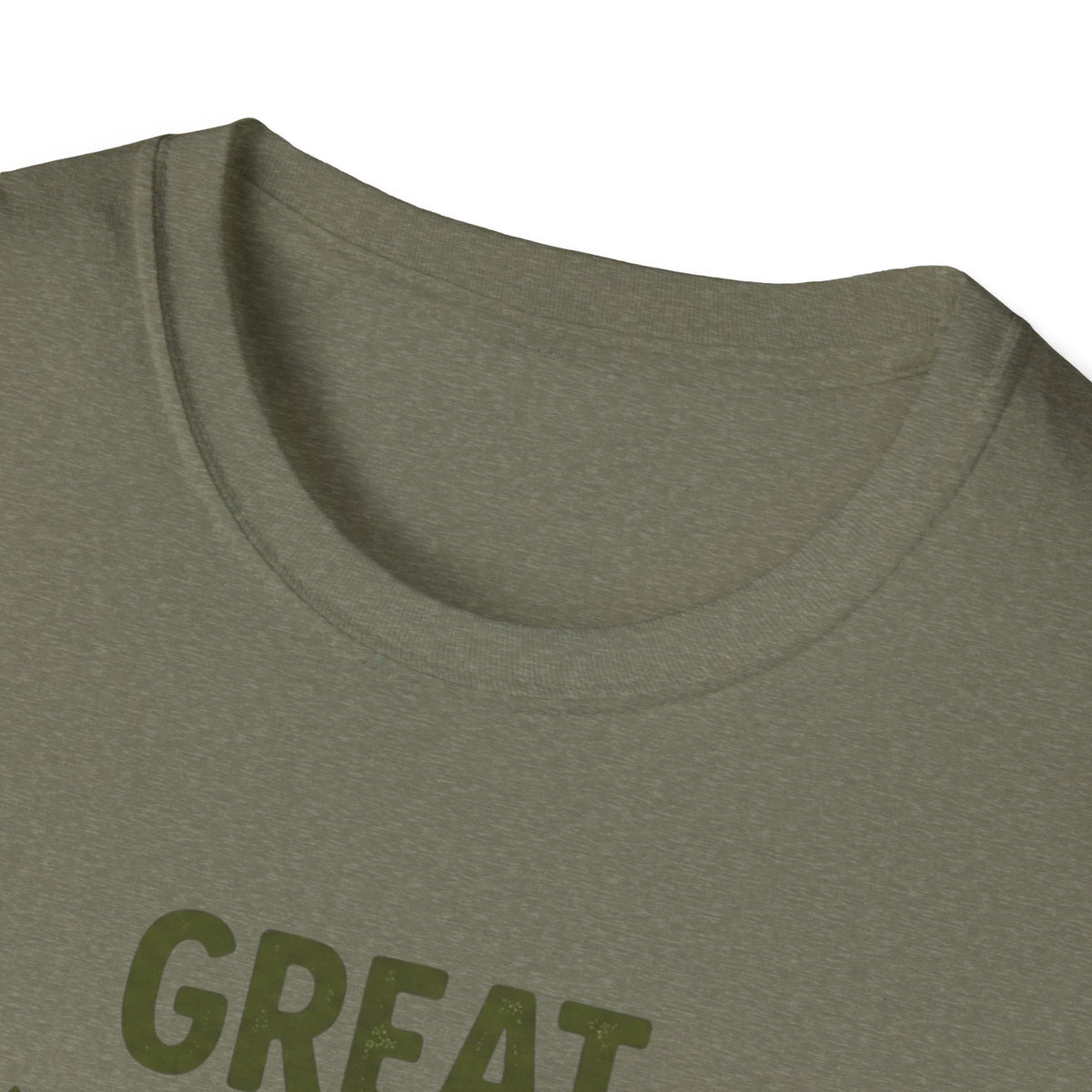 Great, Another Thing to Keep Alive T-Shirt