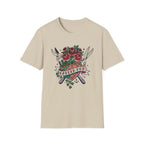 Garden Mom T-Shirt