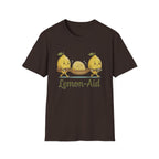 Lemon-Aid T-Shirt