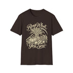 Reap What You Sow T-Shirt