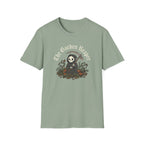 Garden Reaper T‑Shirt
