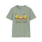 Lemon-Aid T-Shirt