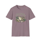 Christmas Plant Lover T-Shirt