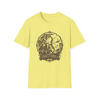 Sagittarius Zodiac T-Shirt