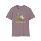 Ghost Garden T-Shirt