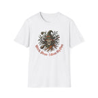 Grow My Own Witch T-Shirt