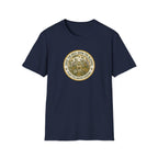 Plant Pollinator Gardens T-Shirt
