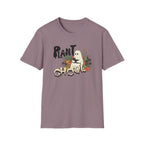 Plant Ghoul T-Shirt