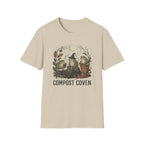 Compost Coven T‑Shirt