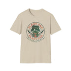 Plant Dad T-Shirt