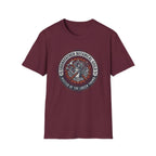 Grandfather Botanical Guild T-Shirt
