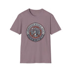 Grandfather Botanical Guild T-Shirt