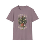 Plants Have Souls T-Shirt
